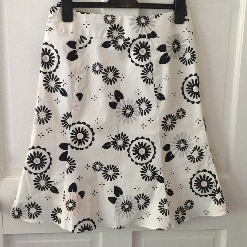 Gap skirt - Picture 2 of 6